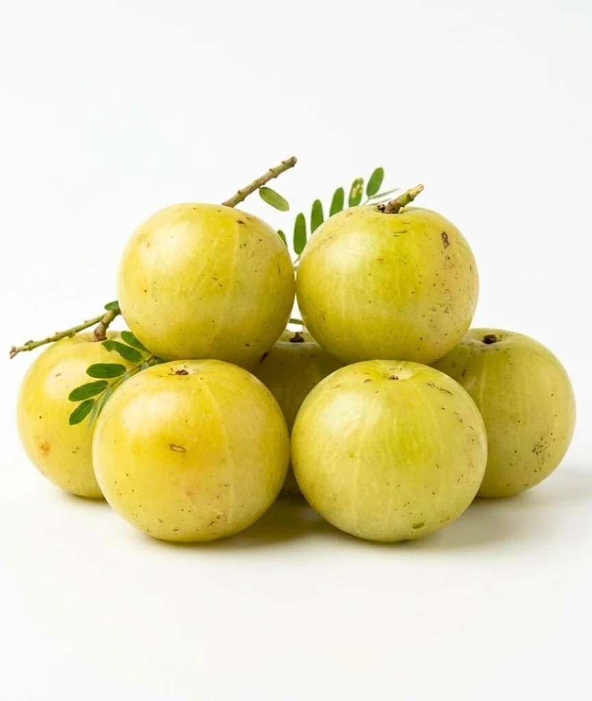 Amla